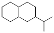2-ISOPROPYLDECALINE CAS#: 861642-00-4