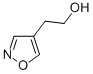 2-ISOXAZOL-4-YL-ETHANOL CAS#: 884504-75-0
