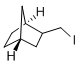 2-(Iodomethyl)norcamphane CAS#: 858018-16-3