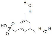 2-MESITYLENESULFONIC ACID DIHYDRATE, 97 CAS#: 835617-36-2