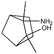 2-Norcamphanol, 3-amino-2,3-dimethyl- (4CI) CAS#: 861042-47-9