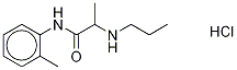 2-(Propylamino)- CAS#: 878791-35-6