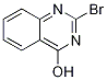 2-broMoquinazolin-4-ol CAS#: 872998-62-4