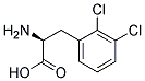 2,3-Dichloro-L-Phenylalanine CAS#: 873429-57-3