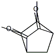 2,3-Norcamphanedione, 5,6-dimethyl- (3CI) CAS#: 872316-69-3
