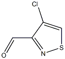2(3)-Thiazolone, 5-chloro-4-methyl- (3CI) CAS#: 858008-49-8