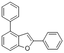 2,4-DIPHENYLBENZOFURAN CAS#: 863870-99-9