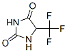 2,4-Imidazolidinedione, 5-(trifluoromethyl)- CAS#: 859455-61-1