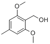 2,6-DIMETHOXY-4-METHYLBENZYL ALCOHOL CAS#: 875664-51-0
