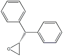(2R)-2-benzhydryloxirane CAS#: 862647-09-4