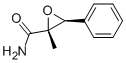 (2R,3S)-2-METHYL-3-PHENYLOXIRANE-2-CARBOXAMIDE CAS#: 850755-15-6