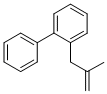 3-(2-BIPHENYL)-2-METHYL-1-PROPENE CAS#: 860770-58-7
