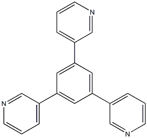 3-(3-AMINOPHENOXY)TRIMETHOXYSILANE CAS#: 872277-48-0