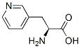 3-(3-Pyridyl)alanine CAS#: 856570-92-8