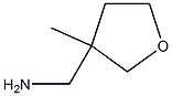 3-AMinoMethyl-3-Methyltetrahydrofuran CAS#: 864814-30-2