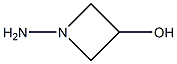3-Azetidinol, 1-amino- CAS#: 887591-03-9