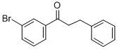 3'-BROMO-3-PHENYLPROPIOPHENONE CAS#: 866821-66-1