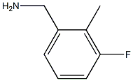 (3-Fluoro-2-methyl-phenyl)-methyl-amine CAS#: 881848-76-6