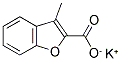 3-METHYLCOUMARILIC ACID POTASSIUM SALT CAS#: 835912-81-7