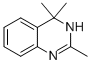 3,4-DIHYDRO-2,4,4-TRIMETHYLQUINAZOLINE CAS#: 883555-06-4