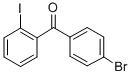 4'-BROMO-2-IODOBENZOPHENONE CAS#: 890098-11-0