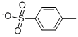 4-methylbenzenesulfonate CAS#: 862273-27-6