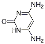 4,6-diamino-2-oxopyrimidine CAS#: 875215-44-4