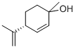 (4R)-1-METHYL-4-(1-METHYLETHENYL)-2-CYCLOHEXEN-1-OL CAS#: 861892-40-2
