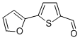 5-(2-FURYL)THIOPHENE-2-CARBALDEHYDE CAS#: 868755-64-0
