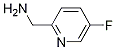 (5-Fluoro-pyridin-2-yl)-Methyl-aMine CAS#: 868636-72-0