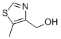 (5-METHYL-1,3-THIAZOL-4-YL)METHANOL CAS#: 848774-94-7