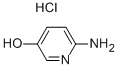 6-AMINO-PYRIDIN-3-OL HYDROCHLORIDE CAS#: 856965-37-2