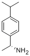 Benzenemethanamine, α-methyl-4-(1-methylethyl)-, (αR)- CAS#: 856762-66-8