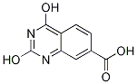 2,4-dihydroxyquinazoline-7-carboxylic acid CAS#: 864293-00-5