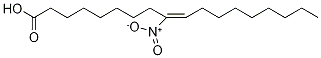 9-Nitrooleate CAS#: 875685-44-2