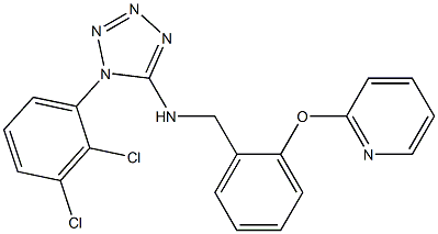 A 839977 CAS#: 870061-27-1