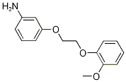AKOS BC-2567 CAS#: 878441-44-2