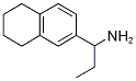 AKOS BC-2620 CAS#: 878733-62-1