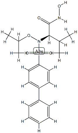ARP 101 CAS#: 849773-63-3