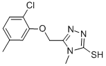 ART-CHEM-BB B018064 CAS#: 861408-36-8
