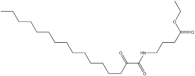 AX 048 CAS#: 873079-69-7
