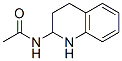 Acetamide, N-(1,2,3,4-tetrahydro-2-quinolinyl)- CAS#: 861407-32-1
