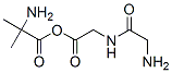 Alanine, glycylglycyl-2-methyl- CAS#: 857800-84-1
