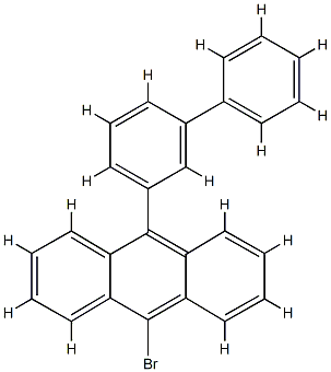 BABPA-B CAS#: 844679-02-3