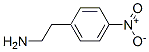 Benzeneethanamine, 4-nitro- CAS#: 884495-06-1