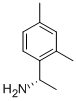 Benzenemethanamine,a,2,4-trimethyl-, (aS)- CAS#: 856563-12-7