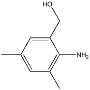 Benzyl alcohol, 2-amino-3,5-dimethyl- (3CI) CAS#: 873388-89-7