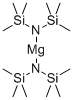 Bis(hexamethyldisilazido)magnesium,  Mg(HMDS)2 CAS#: 857367-60-3