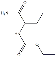 Butyramide, -alpha--(carbethoxyamino)- (1CI) CAS#: 861534-41-0