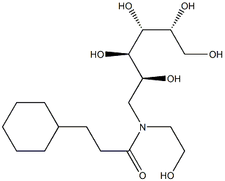 C-HEGA-9 CAS#: 864434-14-0